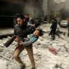  ������-��������������-�������������� - هشدار حقوق بشری ها درباره فاجعه‌ انسانی در حلب