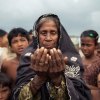  ��������������-�����������������������-��������-��������-����������-��������������-������������-����������������-����������-������������� - خشونت علیه مسلمانان میانمار و احتمال تکرار بحران انسانی
