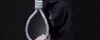  قانون-جدید-محدودیت-اعدام-در-ایران - تایید حکم اعدام بیماران اسکیزوفرنی از سوی دادگاه عالی پاکستان