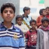  ������������-����-����-5-��������-����-������������������-����-������-��������-����-������-��������-�������� - یونیسف: جنگ، ۲ میلیون کودک یمنی را از تحصیل محروم کرده است