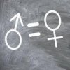  ����-�����������������-��������-��������-����-������������-���������������������������-��������-������������� - تحقق عدالت جنسیتی هدف اصلی ایران در برنامه پنج ساله