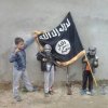  ����������-������������������-��������-��������-������-����-����������-����-����-�������� - داعش از کودکان زیر 10 سال برای انجام عملیات انتحاری استفاده می کند