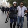  ������������-����������������-������������-����������������-������-����-����-������������-����������-������������������-����������-������ - حکم سنگین دادگاه بحرین برای انقلابیون