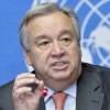  ����-������-����������-������������-��������-�������������� - اظهارات دبیرکل منتخب سازمان ملل درباره جهانی‌شدن و پناهجویان