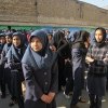  ����������-������-������-����������-����-����������-������������������ - کمک های اندک جهانی به پناهندگان در ایران