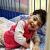  راه‌اندازی-مراکز-توانبخشی-معلولان-در-۲-منطقه-تهران - خشونت ١,٥ برابری علیه معلولان/سر راه گذاشتن کودکان معلول جلوی درِ آسایشگاه کهریزک