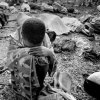  ��������������-������������-����-��������������-������-������-������������ - دادگاه فرانسه حکم 25 سال زندان متهم نسل کشی روآندا را تأیید کرد