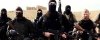  ����������-������������-��������-��������-��������-����-��������-����-����-����������������-�������� - هشدار دیده‌بان حقوق بشر نسبت به حمله داعش علیه غیرنظامیان در حال عقب‌نشینی از موصل