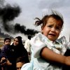  ������������-������-����-������-��������-����������-����-��������-��������-��������-��������-����-��������-��������������� - کمک 7 میلیون یورو اتحادیه اروپا به کودکان عراقی