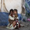  ������������-������-���������������������-������������-��������-����-������������-17-��������-����������-������-��������������� - نگرانی سازمان ملل درباره دو میلیون آواره یمنی