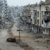  ������������-������-���������������������-������������-��������-����-������������-17-��������-����������-������-��������������� - مخالفت آژانس پناهندگان سازمان ملل با ایجاد مناطق امن در سوریه