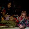  ������������-��������-����-��������-������������-����������-����-������������������������� - اعتراض نماینده ویژه سازمان ملل به زندانی کردن کودکان در میانمار
