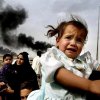  10-������������-������-����-��������-��-����������-����������-��������������� - گزارش سازمان ملل از قربانیان خشونت های ماه ژانویه در عراق