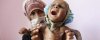  تعطیلی-فرودگاه-صنعا،-مرگ-و-جاماندن-بیماران-وابسته-به-درمان‌های-اضطراری - حمایت آشکار آمریکا از استراتژی قحطی و گرسنگی عربستان در یمن