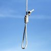  ������-��������-������������-����������-��������������-��������-��������-��������������-���� - کاهش مجازات اعدام محکومان مواد مخدر روی میز مجلس