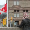  ������������-������������-������-����-������������-����������-��������-������������-����-������������ - اخراج سه زن مسلمان در کانادا از کار خود به دلیل داشتن حجاب