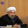  همایش-ملی-سازمان-های-مردم-نهاد-با-حضور-رییس-جمهور-برگزار-شد-؛-سخنان-مدیر-عامل-سازمان-دفاع-از-قربانیان-خشونت-در-این-همایش - تدوین سند سلامت اجتماعی در سال جاری