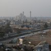  ��������-1400-��������-����������-����-��������-��������������-����������-������������� - جان باختن 8 شهروند عراقی در حملات انتحاری داعش در موصل