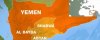  �������������������-�������������������-������������-��������-����-����������������-����������-������-�����������������-��������-������������-����������-�������� - انتقاد نهادهای حقوق بشری از نقش امارات متحده عربی و آمریکا در ایجاد شبکه‌های شکنجه در یمن