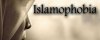  ����������-�������������������-����������������-��������������-��������-����-������������-��������������-������������ - مصاحبه‌‌های اختصاصی: نهادینه شدن اسلام‌هراسی در اغلب سازمان‌های مهم کانادایی