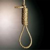  ����������-��������-������������-����-��������-��������-��������-������ - کلیات طرح تخفیف مجازات اعدام محکومین مواد مخدر تصویب شد