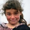  ������-7-������������-��������-��������������-����������-����-������������-���������� - یونیسف: بیش از ۵۰۰ کودک عراقی در نیمه نخست ۲۰۱۷ کشته یا زخمی شده‌اند