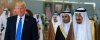  ������������-��������������-����������-��������-������-����-���������� - تحولات مربوط به نقض حقوق بشر در عربستان