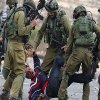  ��������������-��������-������-������ - ۴ فلسطینی شهید و ۱۹۳ تن دیگر زخمی شدند