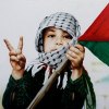  ������������-����-������-��������-����������-������������-����-������������ - اسرائیل از ابتدای سال تاکنون ۱۱ کودک فلسطینی را کشته است
