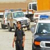  ��������-������-��������-������-��������������-��������������-����������-����-����-��������-�������� - دیده بان حقوق بشر: نیروهای سعودی ورودی های شهرک شیعه نشین العوامیه را مسدود کردند