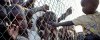  ������������-������-����������-����������-����-����-��������������-��������������-���� - درخواست اوگاندا از جامعه بین‌المللی برای حل بحران پناهندگان سودان جنوبی