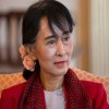  90-هزار-آواره-و-صدها-کشته-حاصل-دور-جدید-خشونت‌ها-علیه-روهینجاهای-میانمار - فرار از واقعیت به سبک برندگان جایزه صلح نوبل