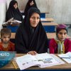  رشد-نرخ-باسوادی - رشد 2.85 درصدی شاخص سواد در ایران
