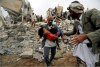  ������������-��������-������-����-��������-��������-����-����������-������ - یونیسف کشته شدن ۱۹ کودک یمنی را محکوم کرد