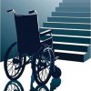  اتمام-کار-دولت-با-«لایحه-حمایت-از-حقوق-معلولان» - زندگی با کیفیت مناسب حق همه معلولین است