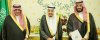 ��������������-����������-��-������-��������-������ - وخیم‌تر شدن اوضاع حقوق بشر در عربستان از زمان روی‌کار آمدن محمد بن سلمان