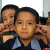 ����������������-��������������-����������-��������-��������������-����������-��������������-���� - سازمان بشردوستانه نروژ از تحصیل کودکان غیرمجاز افغانستانی در ایران تقدیر کرد
