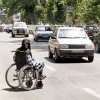  تفاهم-استخدام-معلولان-در-دستگاه‌ها - بهره‌مندی 1.3 میلیون معلول از خدمات بهزیستی
