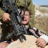  ������������������-����������������-5-��������������-����-��������������-���������� - بازداشت ۴۸۳ کودک فلسطینی از آغاز ۲۰۱۷