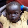  سازمان-ملل-جلوی-نسل‌کشی-در-سودان-جنوبی-را-می-گیریم - یک میلیون و‌۲۵۰ هزار نفر در سودان جنوبی گرسنه‌اند