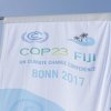  فعالان-محیط-زیست-ایرانیان-را-برای-امضای-یک-نامه-فراخواندند - افتتاحیه کنفرانس اقلیمی سازمان ملل در شهر بن