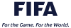  ��������-������-����-������-����������-������-����-����-�������� - هشدار عفو بین‌الملل به فیفا در مورد پروژه‌های ساخت و ساز مربوط به جام جهانی