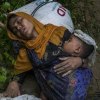  ������������-��������������-�������������������� - رئیس هیأت جدید بحران روهینگیا خواستار دسترسی به استان راخین شد