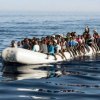  ����������-����-��������������-����������-����-����������-��-����������-����-���������������� - اتحادیه اروپا در شکنجه پناهجویان مشارکت می‎کند