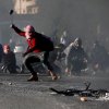  باشگاه-اسرای-فلسطینی-بازداشت-16-هزار-زن-فلسطینی-طی-53-سال - سرکوب معترضان فلسطینی توسط نظامیان صهیونیست در روز جمعه خشم