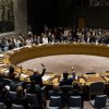  ��������������-����������-����-����������������-�������������� - رأی مجمع عمومی سازمان ملل به حق تعیین سرنوشت فلسطینیان