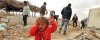  ����������-������������-��-�����������������-�������������������-��������-��������-����-��������-������������ - هشدار یونیسف نسبت به وضعیت شوک‌آور کودکان در جوامع درگیر مخاصمه طی سال 2017