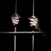  ������-�������������������-��������������-����������-����-��������-��������-�����������������-����-����������-������-���� - 140 زندانی یمنی در بند امارات دست به اعتصاب غذا زدند