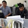  ������������-��������-��������-��������������-��������-������������������ - دادستان میانمار به دنبال طرح اتهام علیه خبرنگاران بازداشتی رویترز