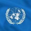  97-��������-�������������-����������������-����-������-����������-������ - سازمان ملل نسبت به اوضاع بحرانی در غزه هشدار داد